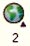 nobelguide procera software