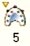 nobel guide procera logiciel
