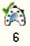 nobel guide procera software