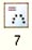 nobel guide procera logiciel
